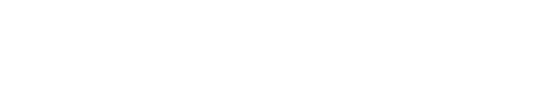 Koladiya Industries